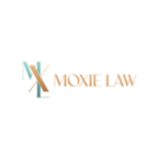 Moxie Law Group Personal Injury Lawyer - Sandy, UT, USA