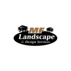 MF Landscape & Design, LLC - Needham, MA, USA