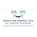 Sedation Dental Spa of Lighthouse Point - Lighthouse Point, FL, USA