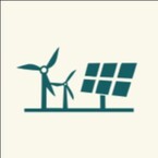 Cornwall Solar Company - Truro, Cornwall, United Kingdom