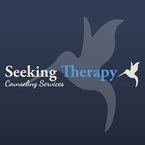 Seeking Therapy Counseling Services - Chula Vista, CA, USA