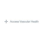 Access Vascular Health - Houston, TX, USA