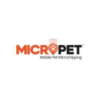 Micropet Bolton