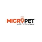 Micropet Carmarthen - Ammanford, Carmarthenshire, United Kingdom