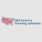 Mid America Flooring Solutions - St. Peters, MO, USA