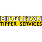 Middleton Tipper Services Ltd - Herne Bay, Kent, United Kingdom