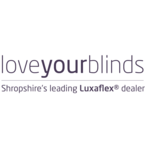 Love Your Blinds - Wolverhampton, West Midlands, United Kingdom