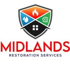 Midlands Restoration Services - Columbia, SC, USA