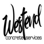 Westend Concrete Services - Henderson Valley, Auckland, New Zealand