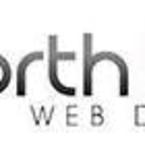 North Texas Web Design - Fairview, TX, USA