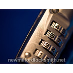 New Milford Locksmith - Milford City, CT, USA