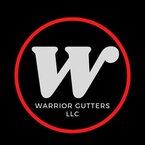 Warrior Gutters Enterprise LLC - Tulsa, OK, USA