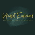 Mindset Explained - London, London E, United Kingdom