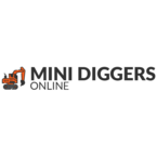 Mini Diggers Online - Gloucester, Gloucestershire, United Kingdom