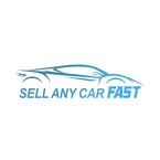 Sell Any Car Fast - Eagle Farm, QLD, Australia