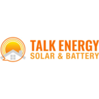 Talk Energy Solar & Battery - Mount Pleasant, WA, Australia