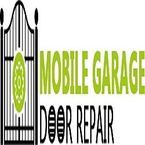 Mobile Garage Doors Repair - Dallas, TX, USA