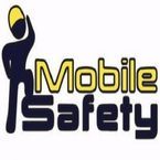 Mobile Safety - Edmonton, AB, Canada