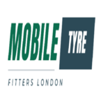 Mobile Tyre Fitters London - Croyden, Surrey, United Kingdom