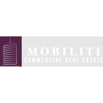 Mobiliti Commercial Real Estate - Tampa, FL, USA