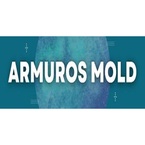 Armuros Mold - Spring Hill, FL, USA