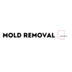 Moldxway - Mold Removal Service In Arizona - Little Rock, AZ, USA