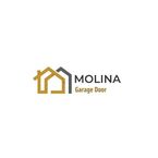 Molina Garage Doors Service & Repair - Bothell, WA, USA