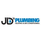 JDs Plumbing, Heating and Cooling - Federal Heights, CO, USA