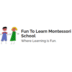 Fun To Learn Montessori School - Missisauga, ON, Canada