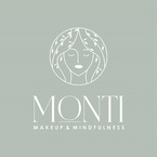 Monti Makeup & Mindfulness - Camillus, NY, USA