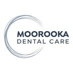 Moorooka Dental Care - Moorooka, QLD, Australia