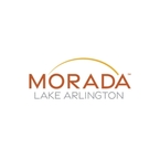 Morada Lake Arlington