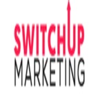 SwitchUp Marketing - Lincoln, Lincolnshire, United Kingdom