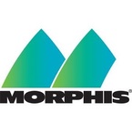 Morphis, Inc. - Dallas, TX, USA