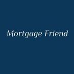 Mortgage Friend - Ivanhoe, VIC, Australia