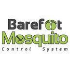 Barefoot Mosquito & Pest Control - Austin, TX, USA