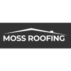 Moss Roofing - Heybridge, Essex, United Kingdom