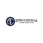 Moss & Colella, P.C. - Southfield, MI, USA