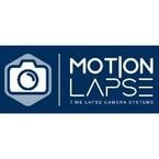 Motion Lapse - Brisbane, QLD, Australia