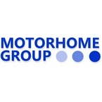 Motorhome Group - Newark, Nottinghamshire, United Kingdom