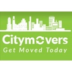 Movers Miami Gardens - Miami Gardens, FL, USA