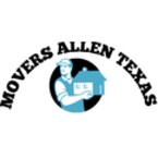 Movers Allen Texas - Allen, TX, USA