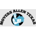 Movers Allen Texas - Allen, TX, USA