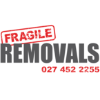 Fragile Removals Waikato - Hamilton, Waikato, New Zealand