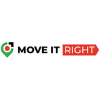 Move It Right | Halifax | Moving Company - Halifax, NS, Canada