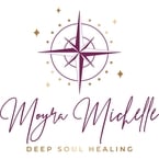 Moyra Michelle Hypnotherapy & Healing - Lakewood, OH, USA