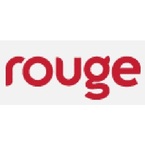 Rouge Media Ltd - Reading, Berkshire, United Kingdom