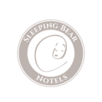 Sleeping Bear Hotels - Dorchester, Dorset, United Kingdom