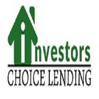 Investors Choice Lending - Seattle, WA, USA