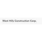 West Hills Construction Corp. - Vancouver, BC, Canada